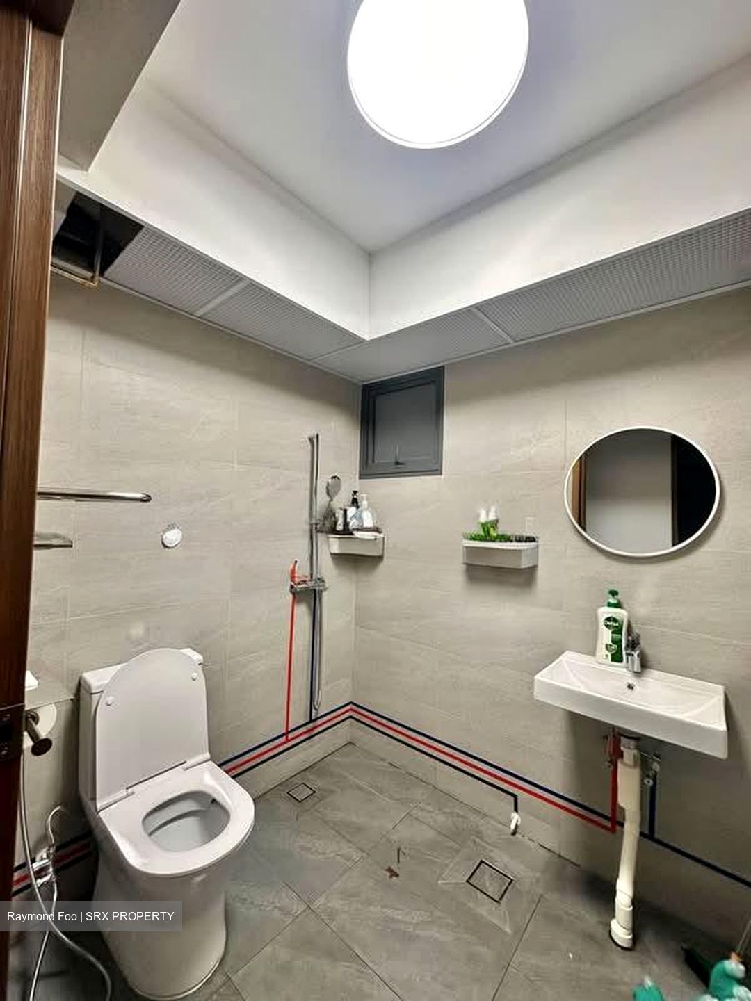 Blk 907A UrbanVille @ Woodlands (Woodlands), HDB 5 Rooms #601018281